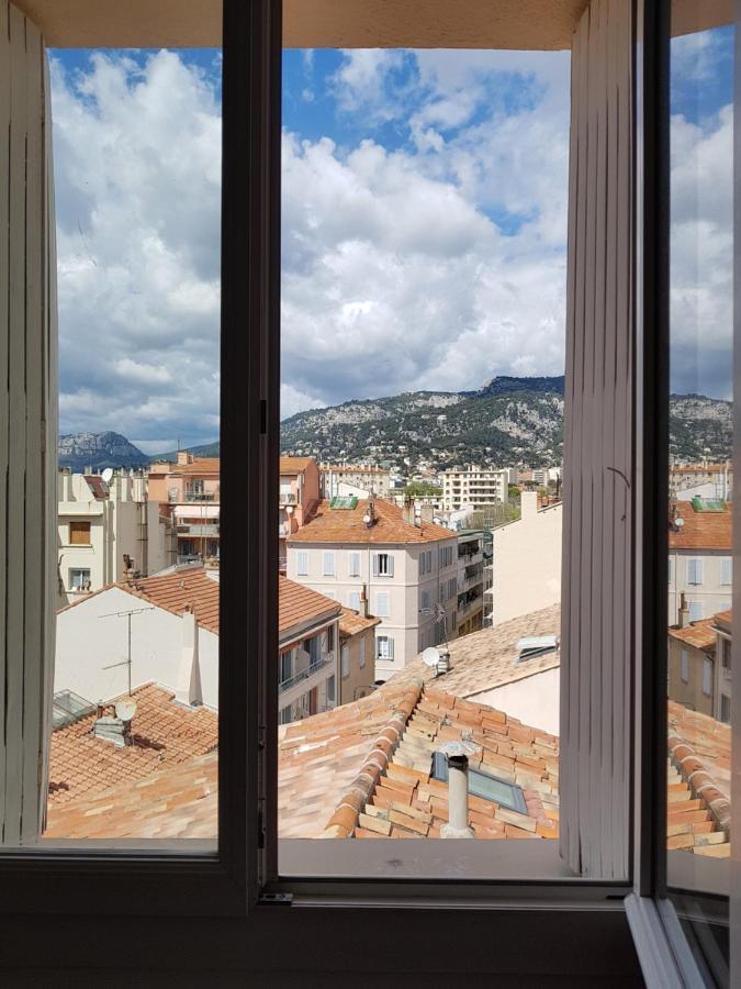 Guest house Privee Vue Montagne Dans Un Pour 2 Personnes